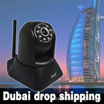 High Quality IR lens CCTV micro digital camera indoor